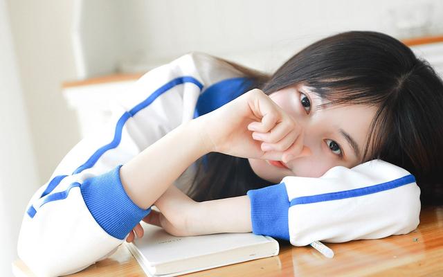 6205345905_d59a564256-160x160