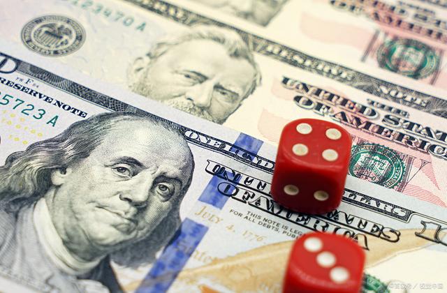 美国天天渴望人民币升值，为什么总是不成功？