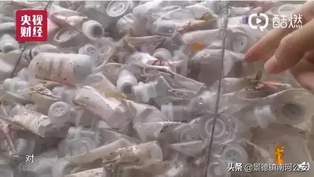 多功能炭块破碎机现货供应