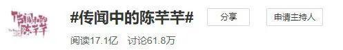 正形制砂机