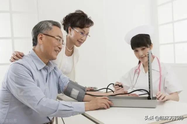 一辈子抽烟喝酒，却依然长寿！这5个健康长寿秘诀你知道吗？