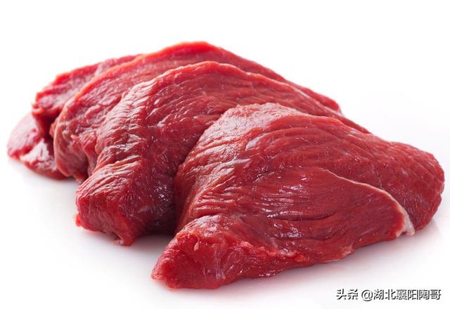 白露到，吃3物，饮2水，食1肉，做1事，润秋燥解秋乏，健康养生