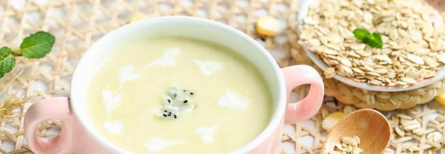 润肠通便，缓解便秘，胜过开塞露！宝宝一星期至少吃2次