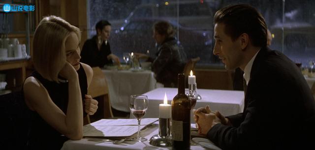 ����ԢĿ�Ų㾭��(Ů��������ԡ����Ȼ��֪�����ڱ���װ����ͷ��ȫ���̾����۵�)