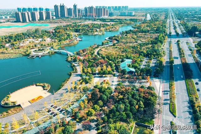 浙江县级城市楼市的危机，江山市、龙游县的楼市潜力与未来