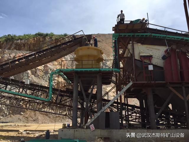 雅安制砂机合金刀头批发