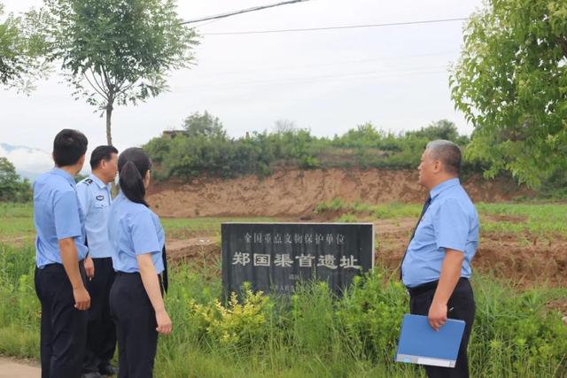 潍坊制砂机设备厂家供应