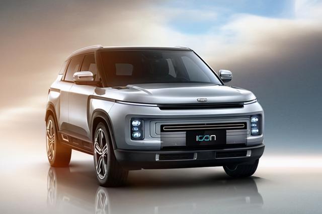 美国有苹果和微软，日本有三菱，你认为有哪些品牌可以代表中国？