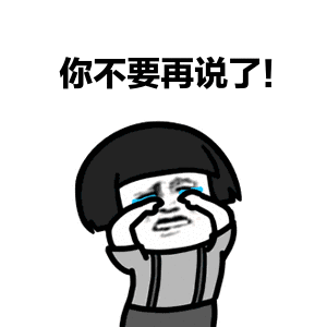 原装奔驰开24000公里要做哪些保养（百万奔驰就没脏过）(4)