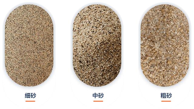 可逆式制砂机多少钱一台
