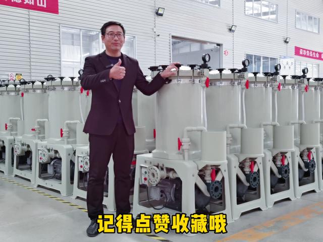 福建电镀钛过滤机