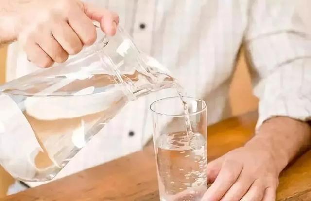 透析后，这10条良好的自我管理原则让您的透析更安全有效