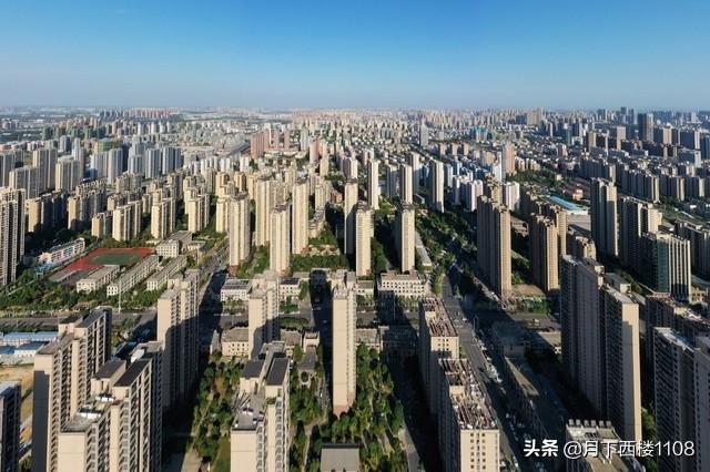 12省前三季度GDP出炉，湖南超湖北的难度跟安徽想超越湖南一样难