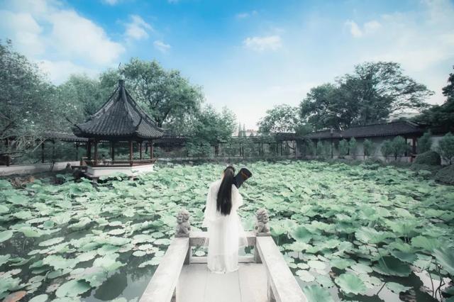 最高级的养生：少