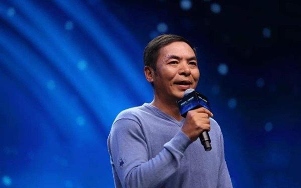 格局小了，微信何苦为难淘宝