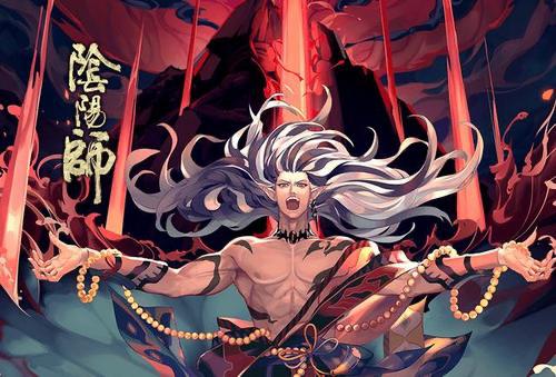 阴阳师秘闻镰鼬攻略,9套抢分阵容一览 技巧心得