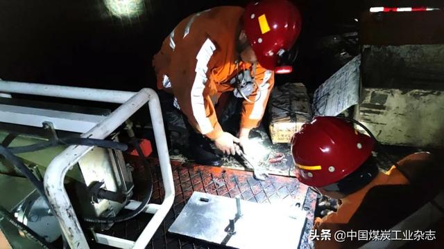 包含矿用除尘风机制造厂家的词条