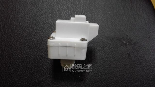 无水泵加热水循环制作教程（无电脑板纯水机组装DIY）(56)