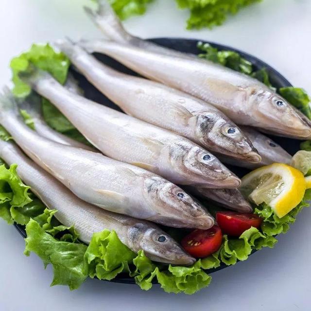 入冬后要给孩子吃7种食物，强健骨骼，为成长打基础，价格还不高