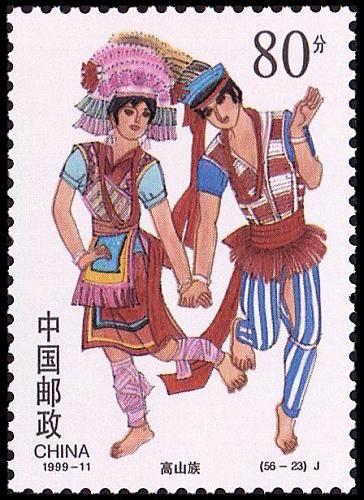 保山四排轮式洗砂机报价