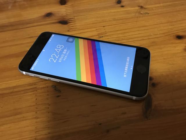 20款iPhone有重大缺陷？難以忍受