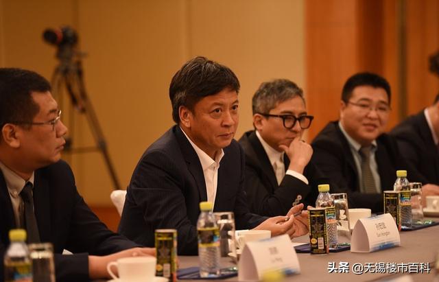 手持50万现金，2022年应该存钱还是买房？开发商“两句话”说透