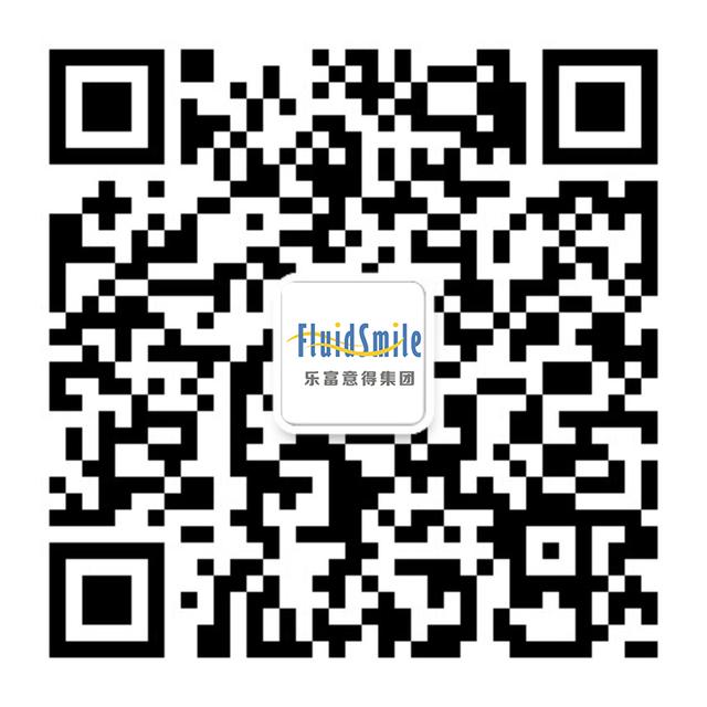 2019年制药工艺机械展