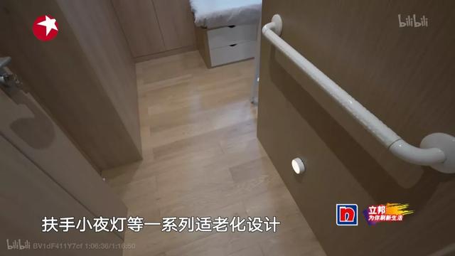 人体工程学人体测量臂展
