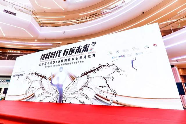 卓展广州工程企业经营效果