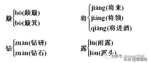 四字成语久立什么意思是什么意思是什么意思