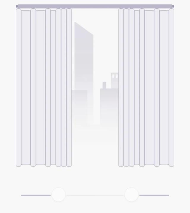 平盘过滤机过滤盘