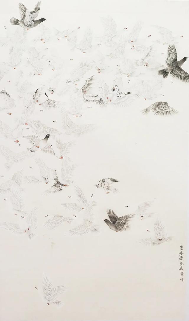 2019年南京工程学院毕业展