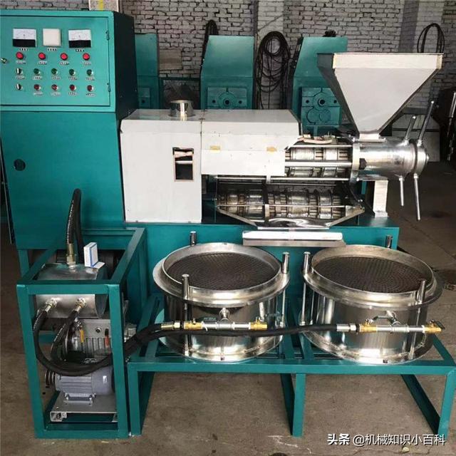 北京轧胚机破碎机_轧胚机结构图
