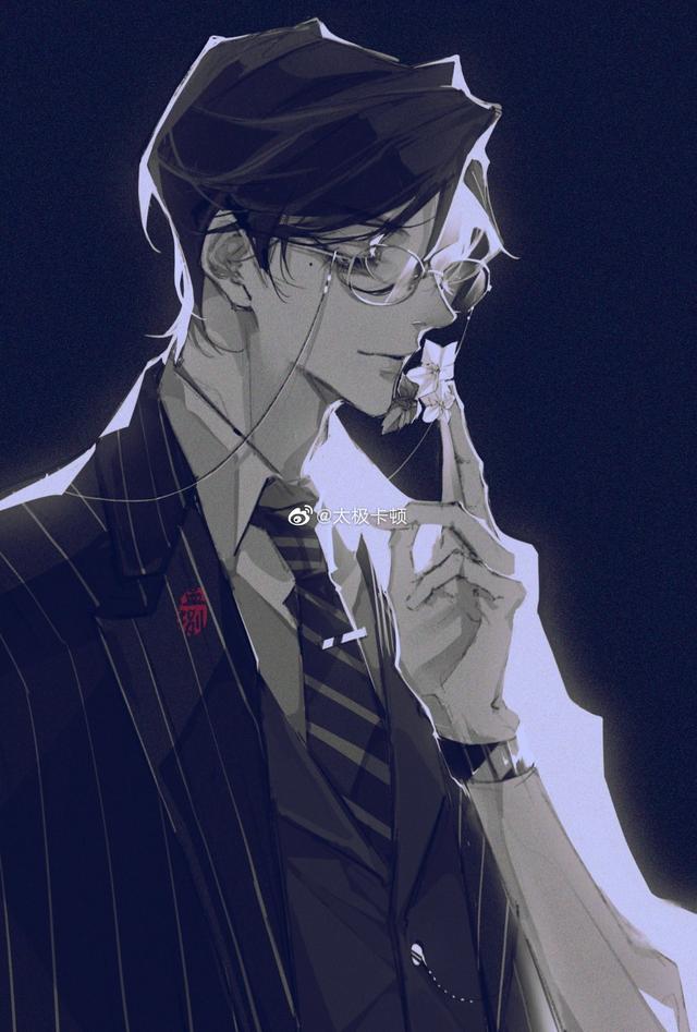 为主,类似刑侦文,讲诉了冷漠脸专业怼戏精结果把自己怼弯了攻顾晏和