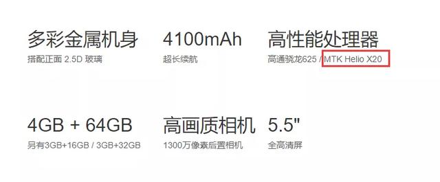 MIUI 13 还没发布，但用户已经提前开骂了