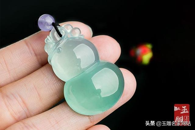 葫芦的寓意 葫芦的寓意（葫芦的寓意是什么） 生活