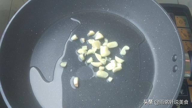 猪小肠 猪小肠（猪小肠汤怎么做好吃） 美食