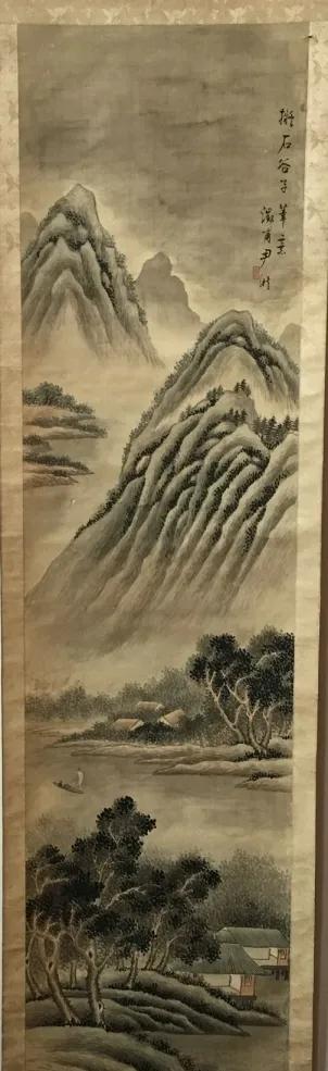 彭水立轴式制砂机