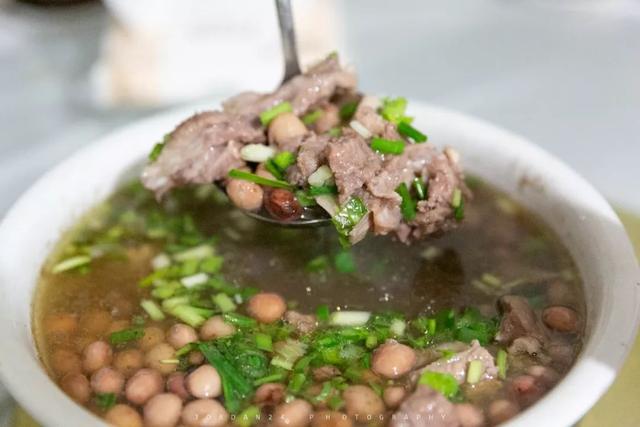重庆武隆四日游最佳攻略（国庆来重庆旅游）(35)