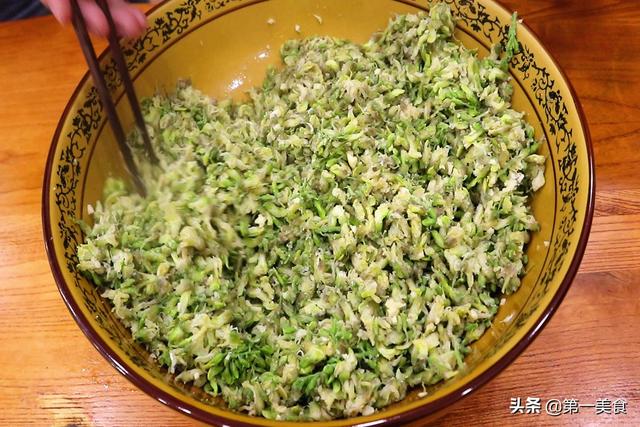 清明前后，必吃的“1花2芽3野菜”！养肝祛湿、清热降火，正应季
