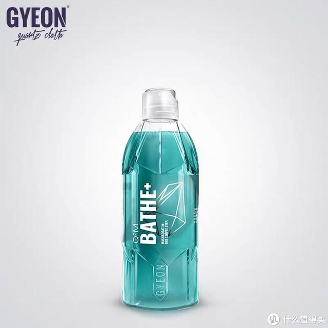 铁粉过滤机脱水不好