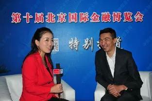 26岁中科大毕业，42岁上吊，“学霸富豪”惠轶的商海沉浮