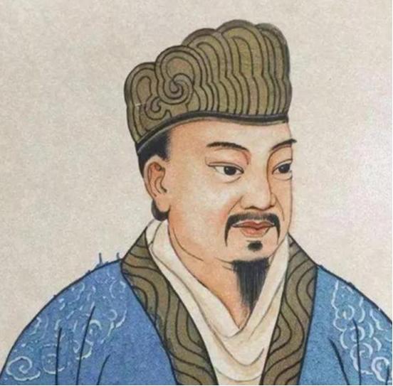1981年，江苏一女工发现汉代金印，引日本考古界轰动：迷案解开了