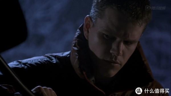 ӰϷ����ӰϷƬ��(10���߷�/�ÿڱ�/����/����ӰϷ���ټ���ѡƬ������)