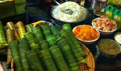 ���㶫��ɽһ��ҪƷ������ʳ��