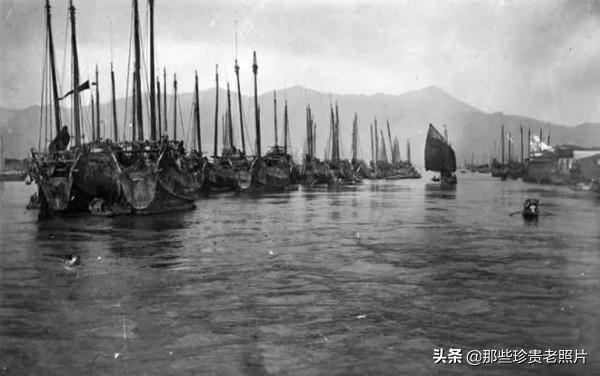 仓山展进路改造工程
