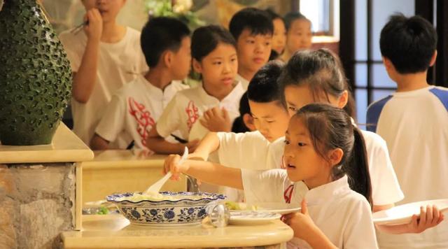 少年特训学校地址(青少年特训学校地址)(图22)