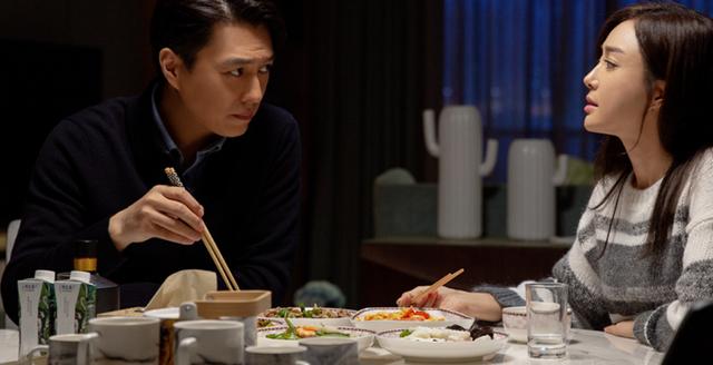 《突围》6位主角结局，3人意料之中，3人意料之外