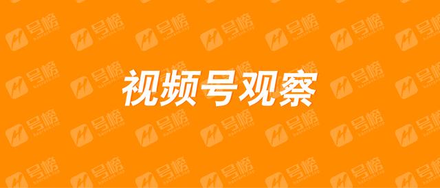 斗鱼解绑银行卡「斗鱼绑定银行卡支行详细信息」