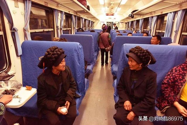小型冰糖破碎机